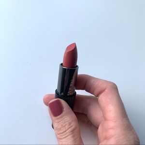 Mary Kay Creme Lipstick - Dusty Rose